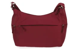 SAMSONITE 020 DHOLDER