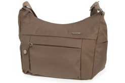 SAMSONITE 020 DHOLDER