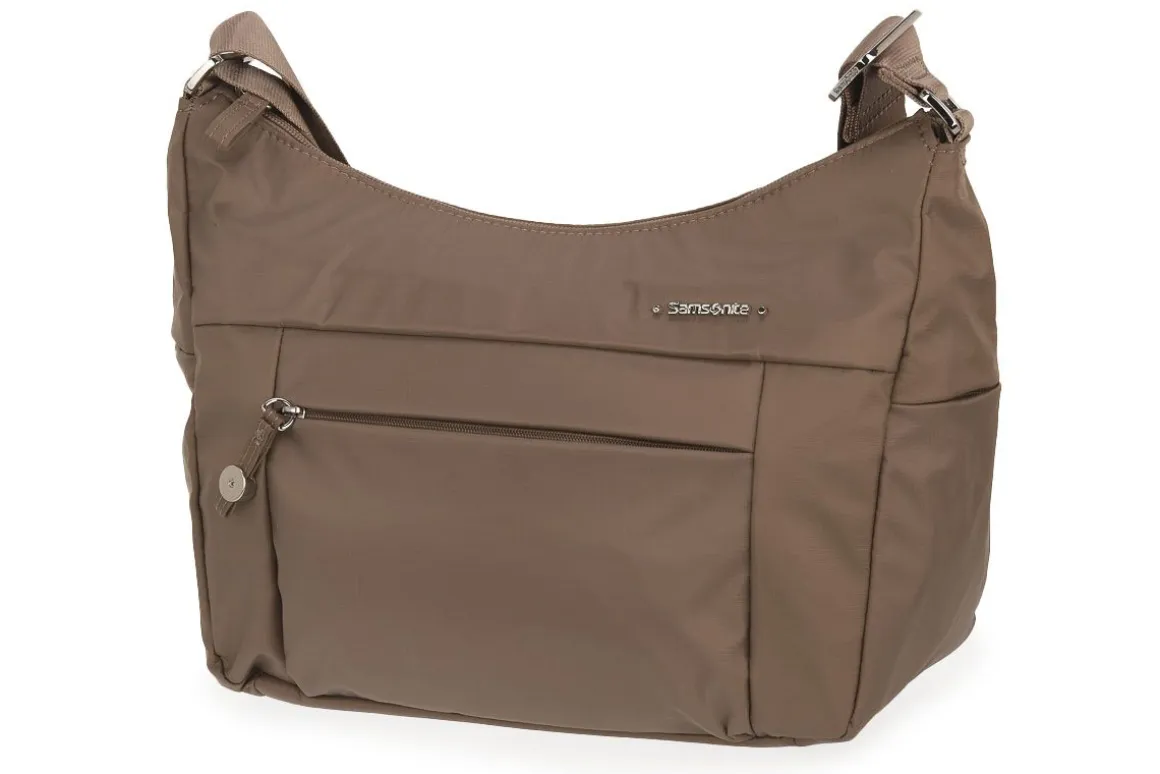 SAMSONITE 020 DHOLDER