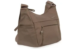 SAMSONITE 020 DHOLDER