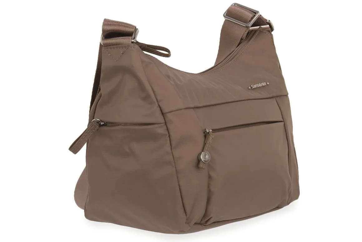 SAMSONITE 020 DHOLDER