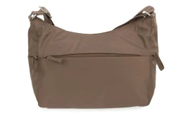SAMSONITE 020 DHOLDER