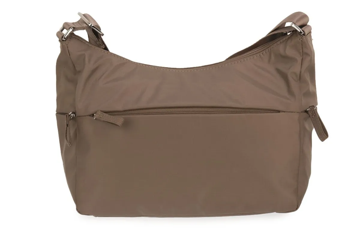 SAMSONITE 020 DHOLDER