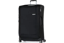 SAMSONITE 305 DLITE SPINNER 7829 EXP