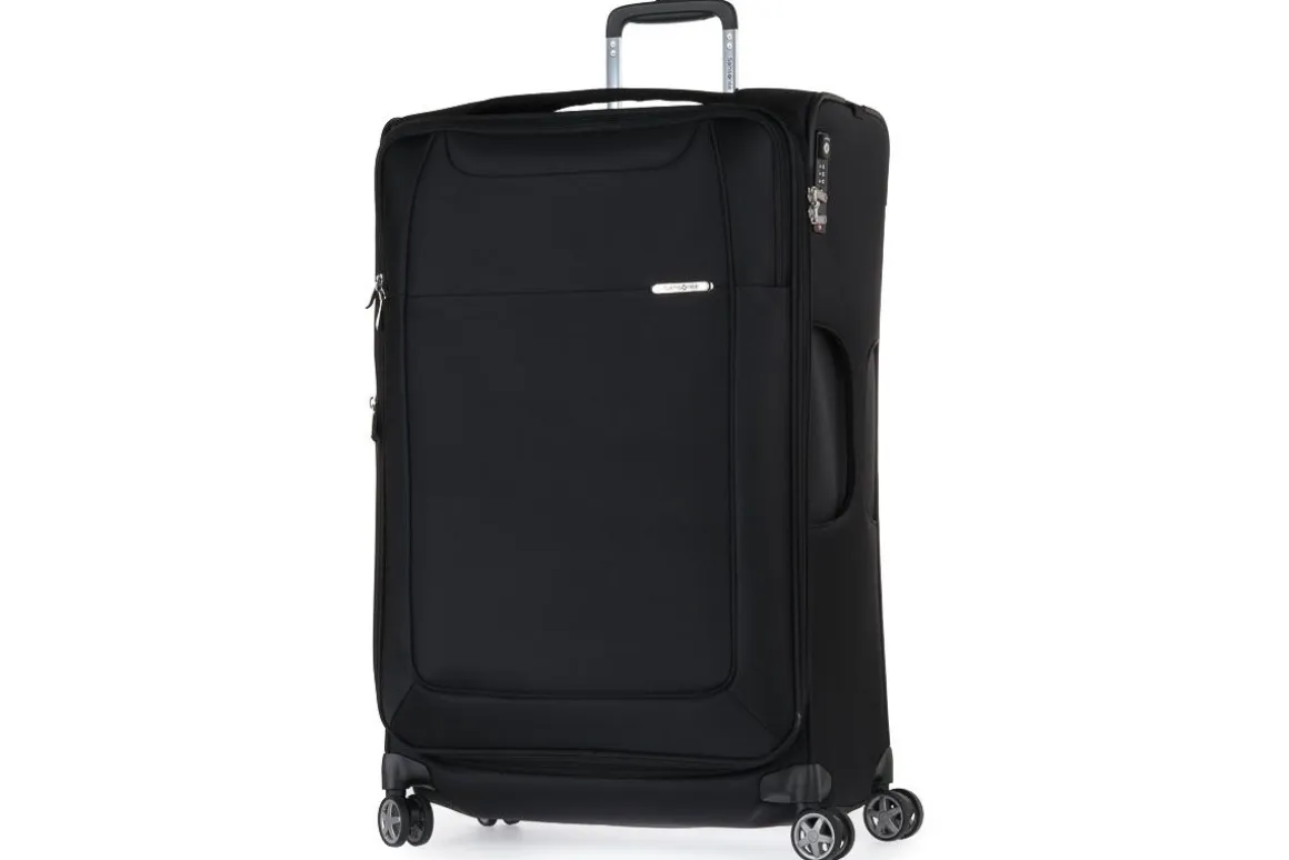 SAMSONITE 305 DLITE SPINNER 7829 EXP