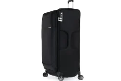SAMSONITE 305 DLITE SPINNER 7829 EXP