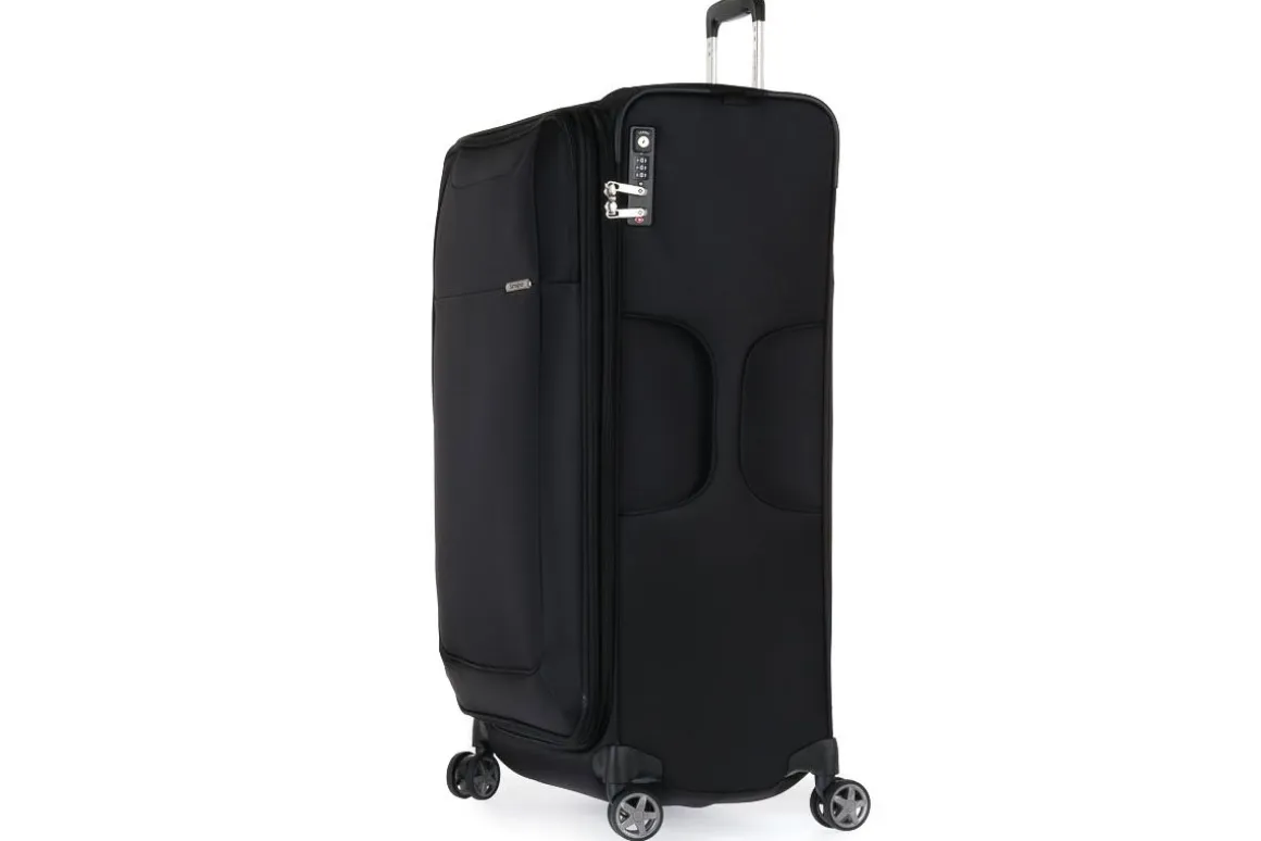SAMSONITE 305 DLITE SPINNER 7829 EXP