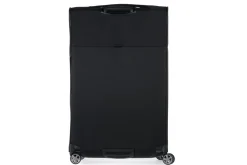 SAMSONITE 305 DLITE SPINNER 7829 EXP