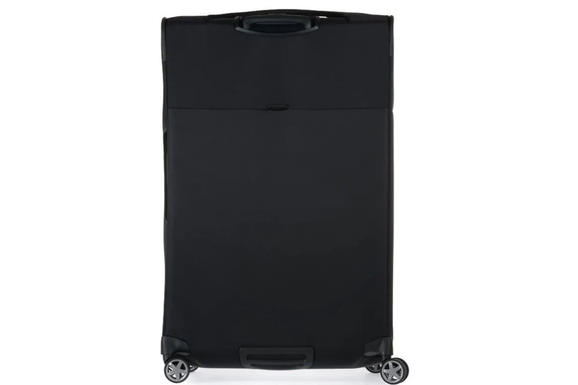 SAMSONITE 305 DLITE SPINNER 7829 EXP