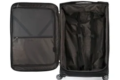 SAMSONITE 305 DLITE SPINNER 7829 EXP