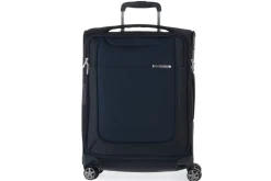 SAMSONITE 302 DLITE SPINNER 5520 EXP