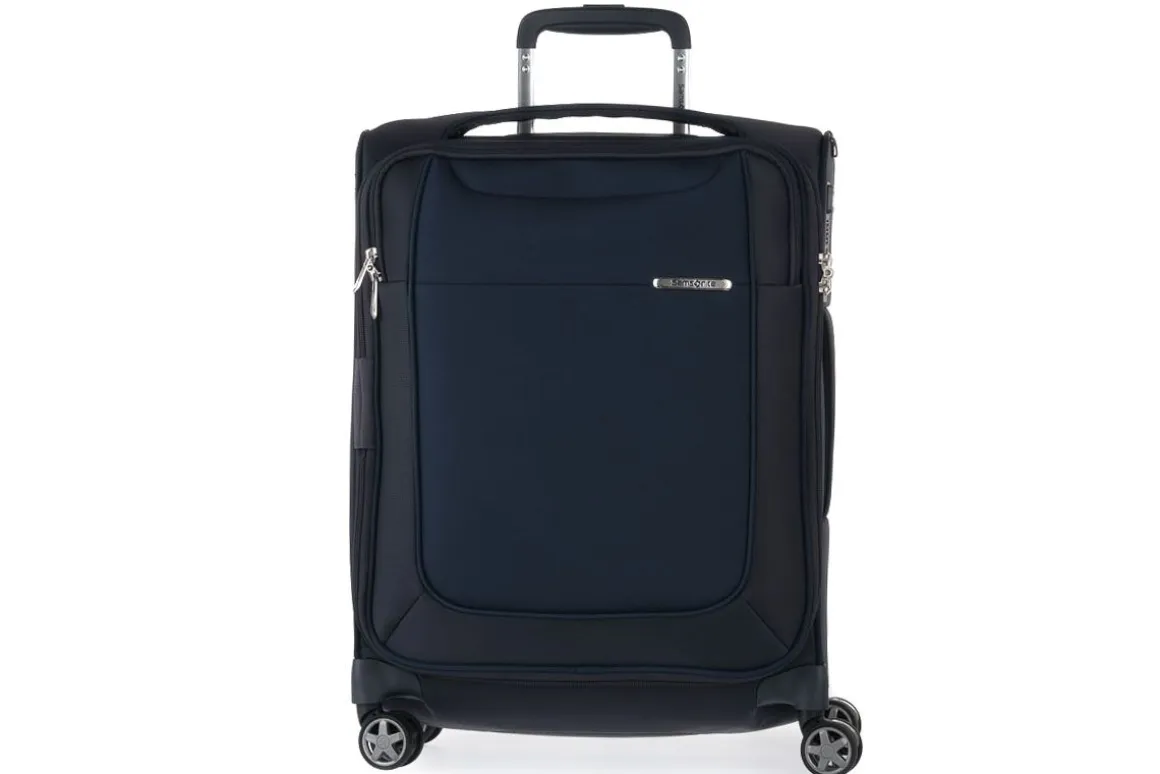 SAMSONITE 302 DLITE SPINNER 5520 EXP