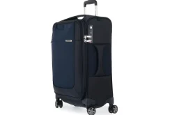 SAMSONITE 302 DLITE SPINNER 5520 EXP