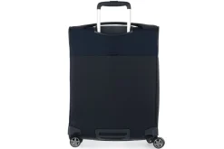 SAMSONITE 302 DLITE SPINNER 5520 EXP