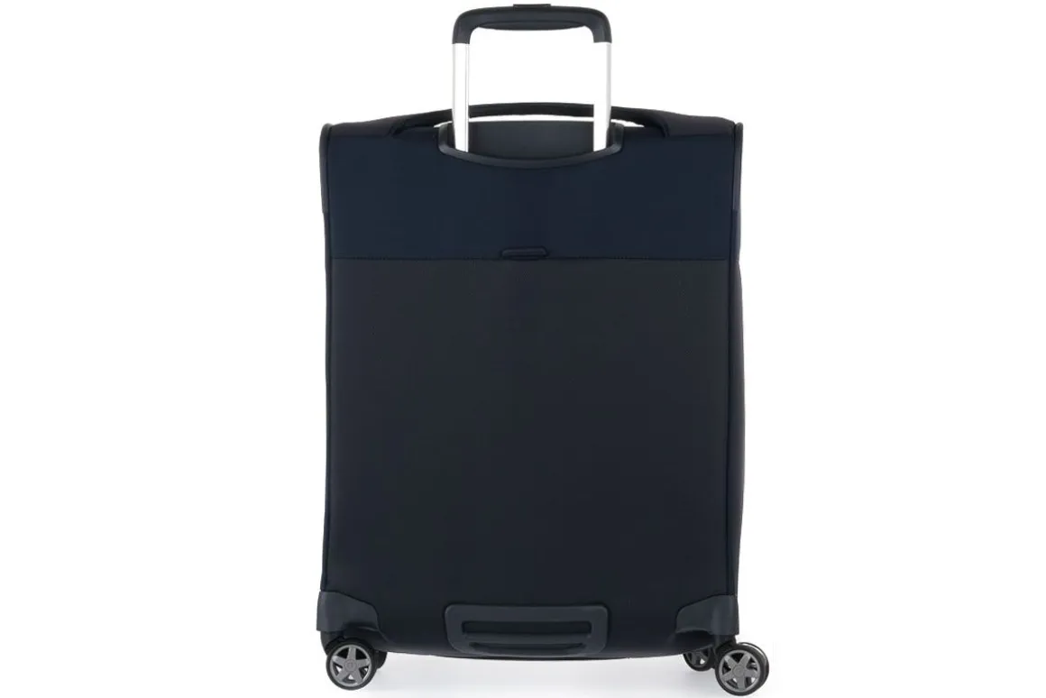 SAMSONITE 302 DLITE SPINNER 5520 EXP