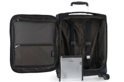 SAMSONITE 302 DLITE SPINNER 5520 EXP