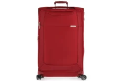 SAMSONITE 305 DLITE SPINNER 7829 EXP