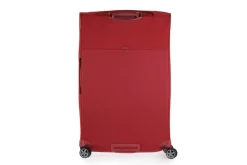SAMSONITE 305 DLITE SPINNER 7829 EXP