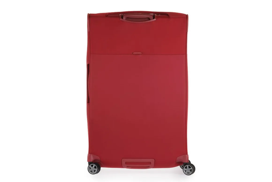 SAMSONITE 305 DLITE SPINNER 7829 EXP