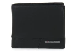 SAMSONITE 046 DLX 6 SLG