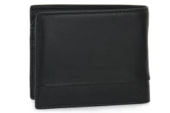 SAMSONITE 046 DLX 6 SLG