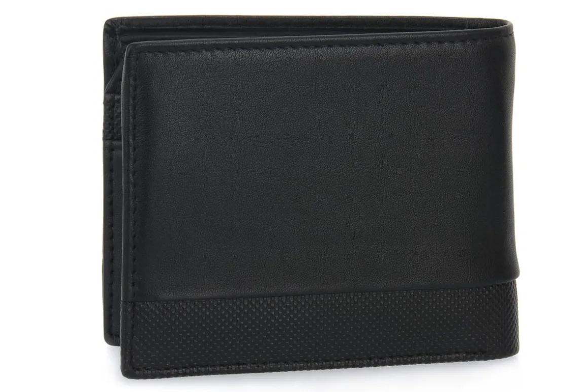SAMSONITE 046 DLX 6 SLG
