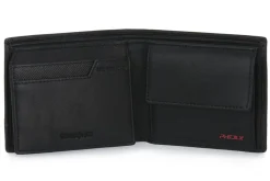 SAMSONITE 046 DLX 6 SLG