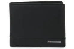 SAMSONITE 015 DLX 6 SLG