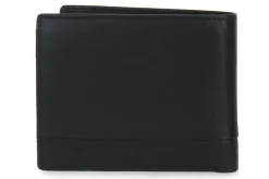 SAMSONITE 015 DLX 6 SLG