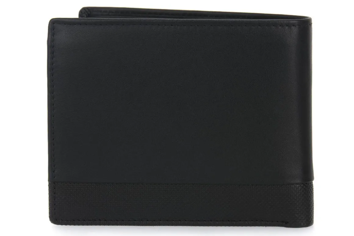 SAMSONITE 015 DLX 6 SLG
