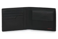 SAMSONITE 015 DLX 6 SLG