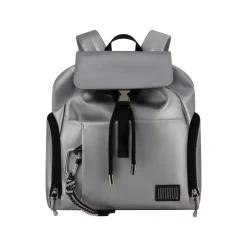 SAMSONITE 004 EARNER LAST