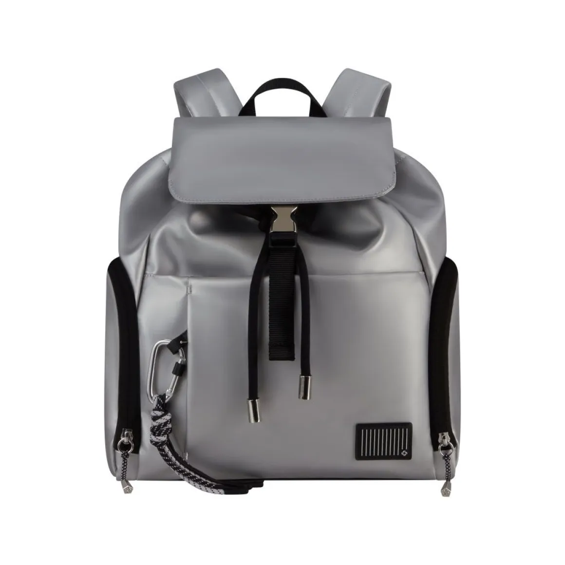 SAMSONITE 004 EARNER LAST