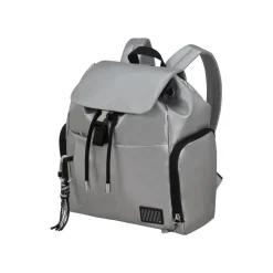 SAMSONITE 004 EARNER LAST