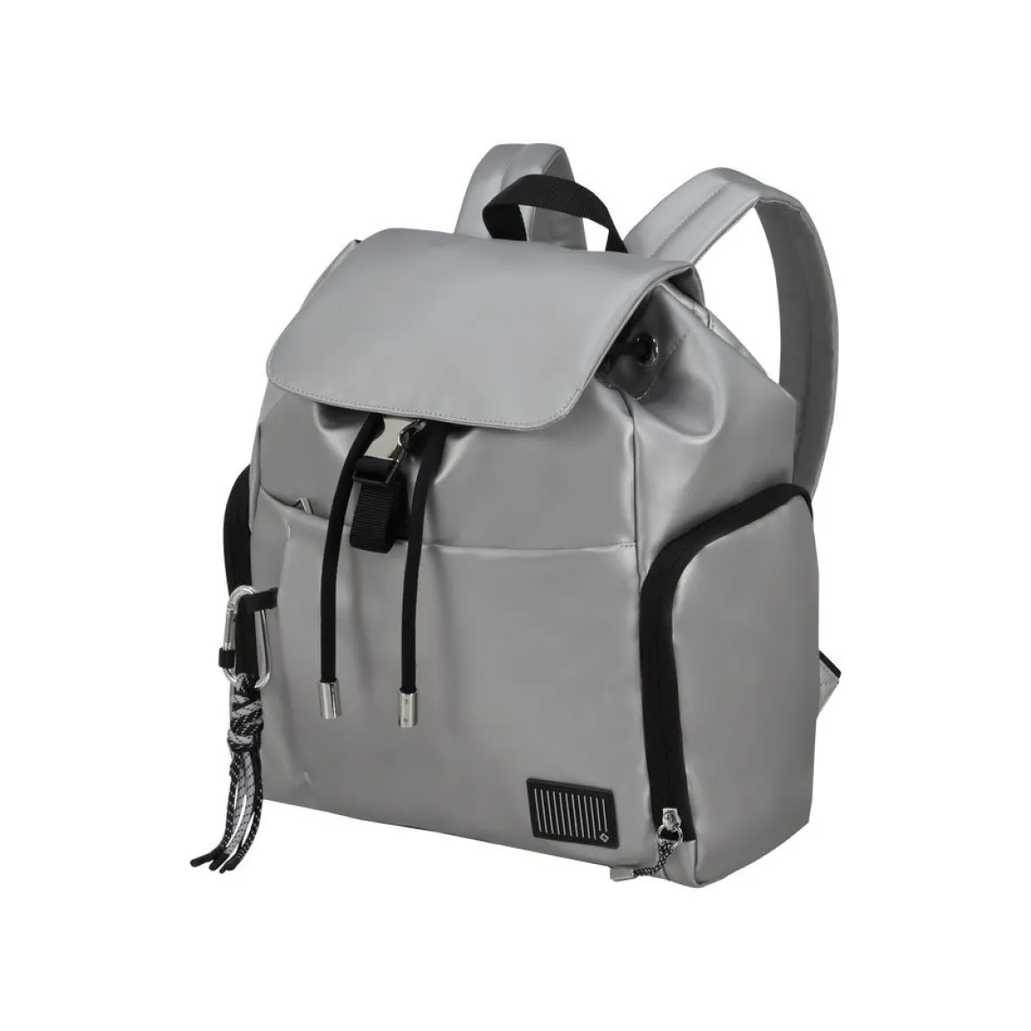 SAMSONITE 004 EARNER LAST