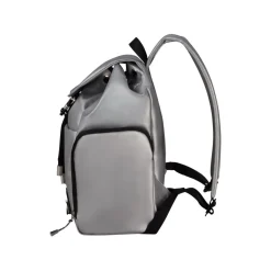 SAMSONITE 004 EARNER LAST