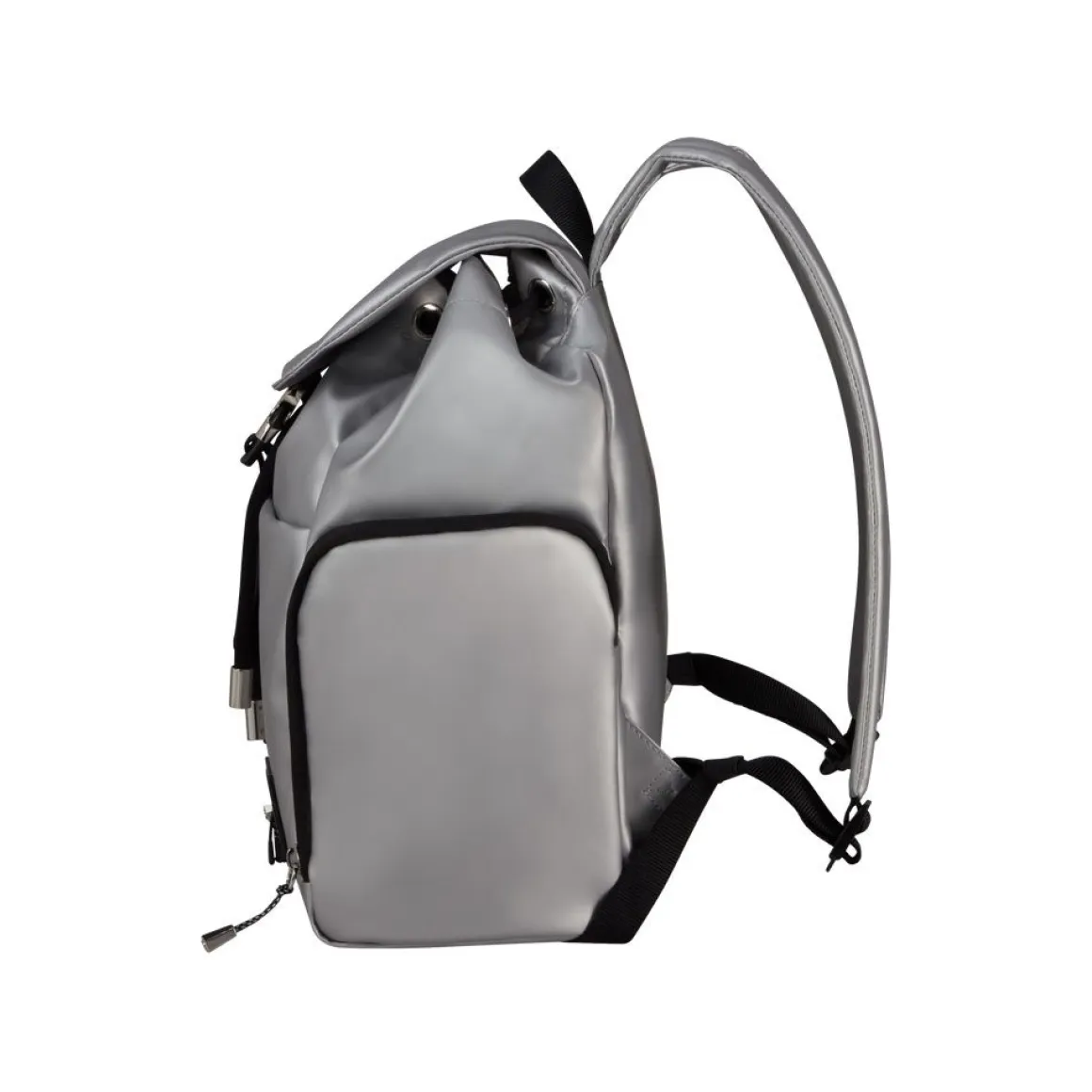 SAMSONITE 004 EARNER LAST