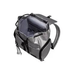 SAMSONITE 004 EARNER LAST