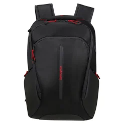 SAMSONITE 004 ECODIVER BACKPACK