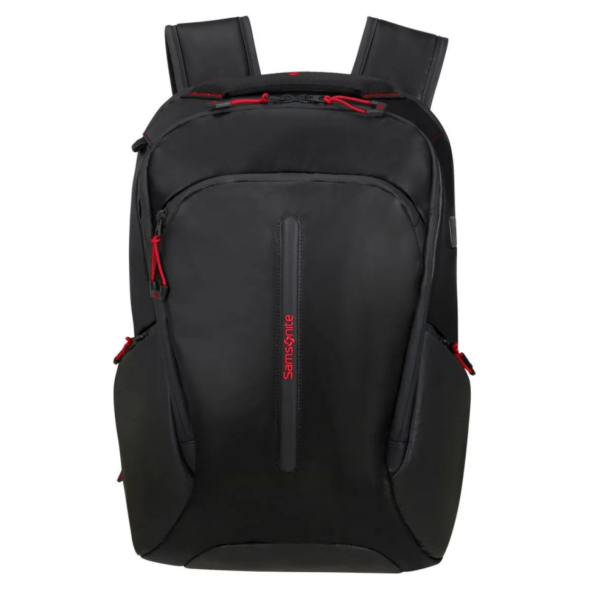 SAMSONITE 004 ECODIVER BACKPACK