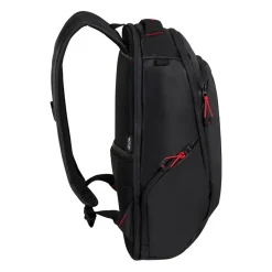 SAMSONITE 004 ECODIVER BACKPACK