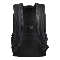SAMSONITE 004 ECODIVER BACKPACK