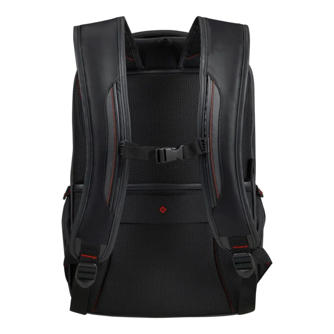 SAMSONITE 004 ECODIVER BACKPACK