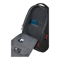 SAMSONITE 004 ECODIVER BACKPACK