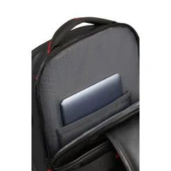 SAMSONITE 004 ECODIVER BACKPACK
