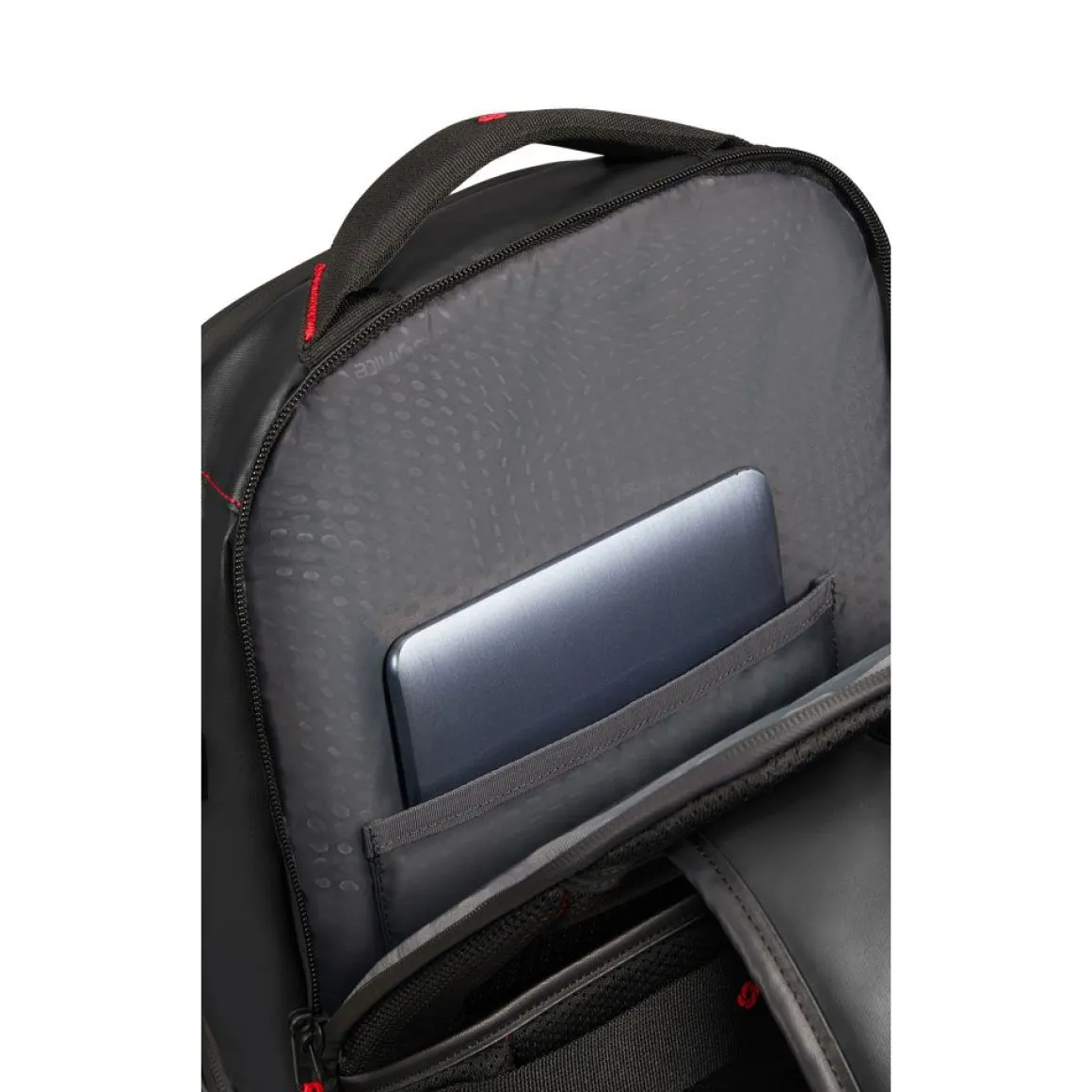 SAMSONITE 004 ECODIVER BACKPACK
