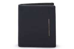 SAMSONITE 124 ELUXE 2 SLG