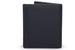 SAMSONITE 124 ELUXE 2 SLG