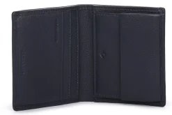 SAMSONITE 124 ELUXE 2 SLG