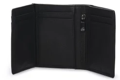 SAMSONITE 148 ELUXE 2 SLG